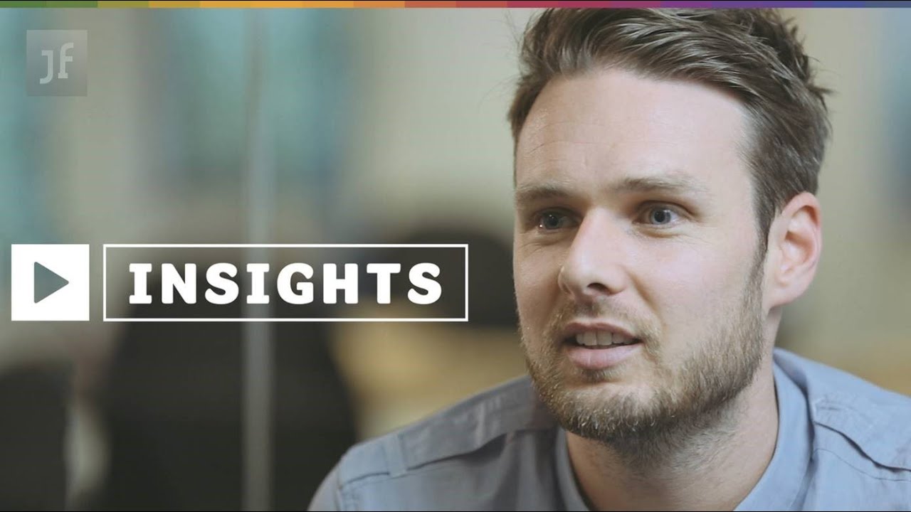 Maximise the PPC Performance of Your Top Search Queries