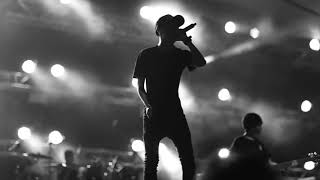 Slipknot - Psychosocial (Cover)