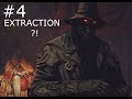 #4 - The Extraction Portal is CLOSE! Will we REACH it?!
