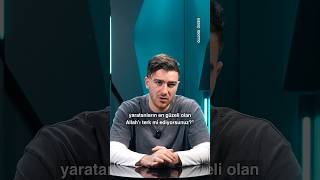 Epsteiin Baal Adındaki Banka Hesabı Ne Anlama Geliyor?