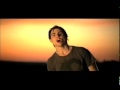 Capture de la vidéo Ross Copperman- Found You- Official Video