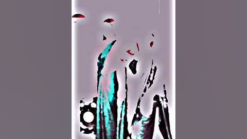 Xml || Trending Girl Xml ✨|| Boooo Xml file alight motion video 😍#xml #xml_file #new #shorts #viral