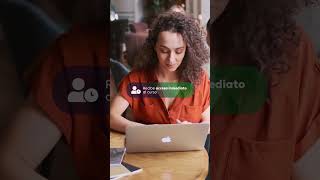 Quieres Acceder A Uno De Nuestros Cursos, Pero No Sabes Cómo Funcionan?