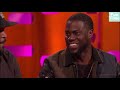 Kevin hart funniest moments