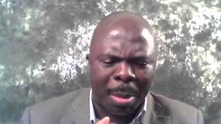 Blood of Jesus as Umbrella of Protection Wealth