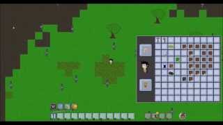 Game Dev Diary #6 -  Inventory system Wealth