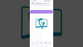 كيفية ولوج بوابة Portailriada بسهولة الدروس الموارد الرقمية الروائز في متناول يدك