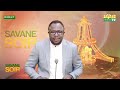 #Journal_de_18h45mns_en_français