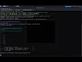 Conquering Lower4 Lucifer CTF | Advanced Penetration Testing &amp; Exploitation!