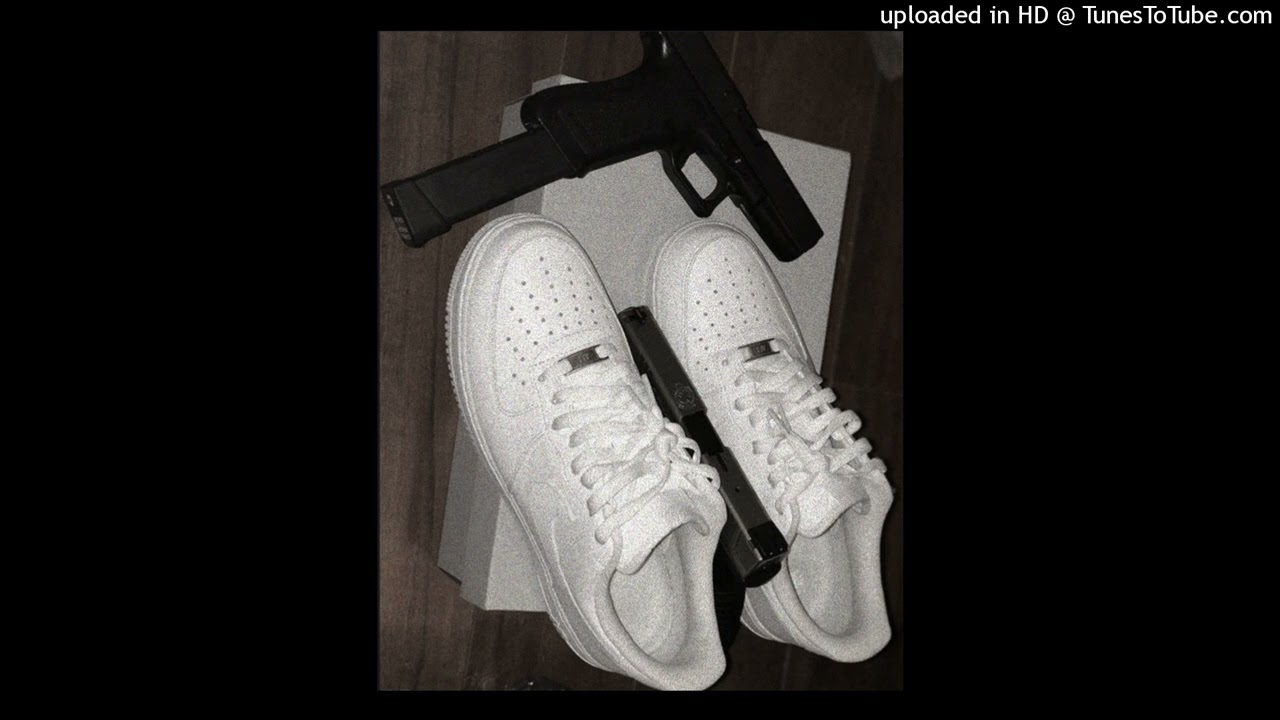 [FREE] Yn Jay Type Beat x Detroit Sample Type Beat neighborhood