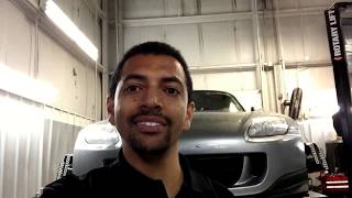 S2000 Battle Build Part 5: Alignment