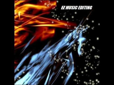 Let It Die By The FooFighters Instrumental 