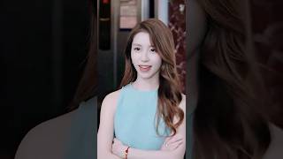The CEO’s Wife Was Forced to Work as the Mistress’s Secretary#drama #shortmax #dramaclips