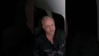 Zo zou Gordon OUD willen worden | KIJK Klassiekers #shorts