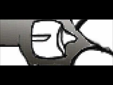 Speed Paint - Python