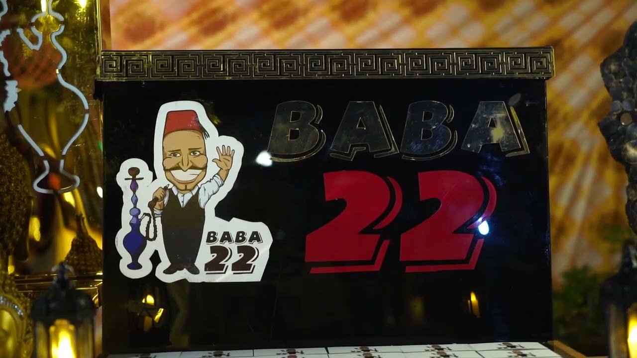 Manila Resort Hoshiarpur, Punjab (146001)