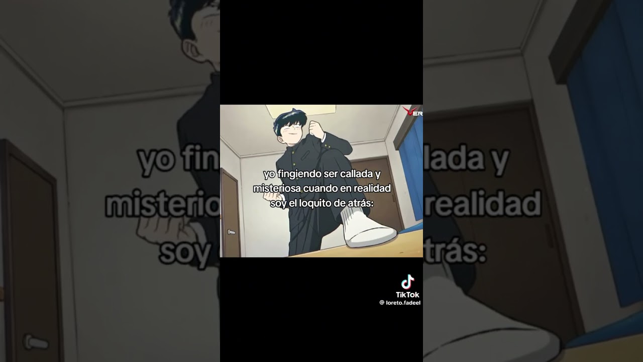 WUAJAKSJA LITT // #videoshort #anime #nakamurakazuha #nakamura #viral #hirose #viral #tiktokvideo