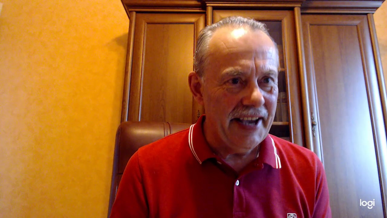 Потение и его значение для организма. Агидроз, гипергидроз. Лечение ...