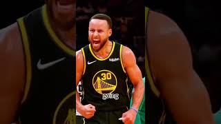 Top 3 point guards of all time #isiahthomas #jordan #lebron #NBA #fyp