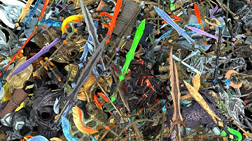 PS4/5 SkyrimSE/AE "Cyan49