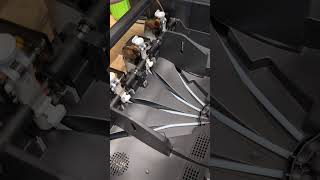 Bambu Labs AMS2 Pro Filament Stuck or Broken FIX!