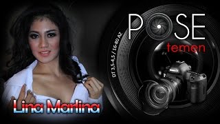 Download lagu Lina Marlina - Pose Temen - Nagaswara TV - NSTV