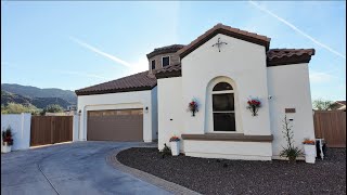 1809 E Gwen St, Phoenix AZ 85042
