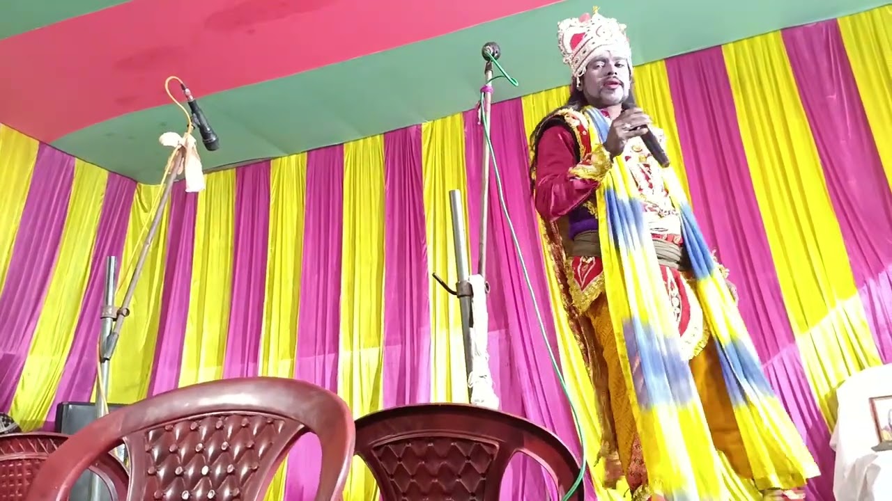 8540093318एक फूल दो मालिक सैट कटक राजा अखरोट में श्रीराम व्हाट्सएप राजा साहब सुल्तानगंज कासिमाबाद