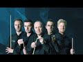 LIVE SNOOKER | Championship League Snooker | Table 2 | Group 7