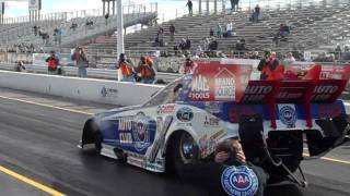 Famous Robert Hight's Launch Net Worth