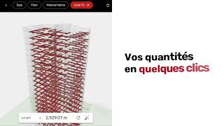 Découvrez Kabandy, La Plateforme Bim De Management Des Quanés Pour Les Non-Experts
