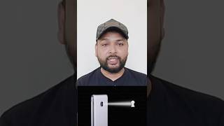 Your Phone Camera is Watching You 😳 Turn This OFF!