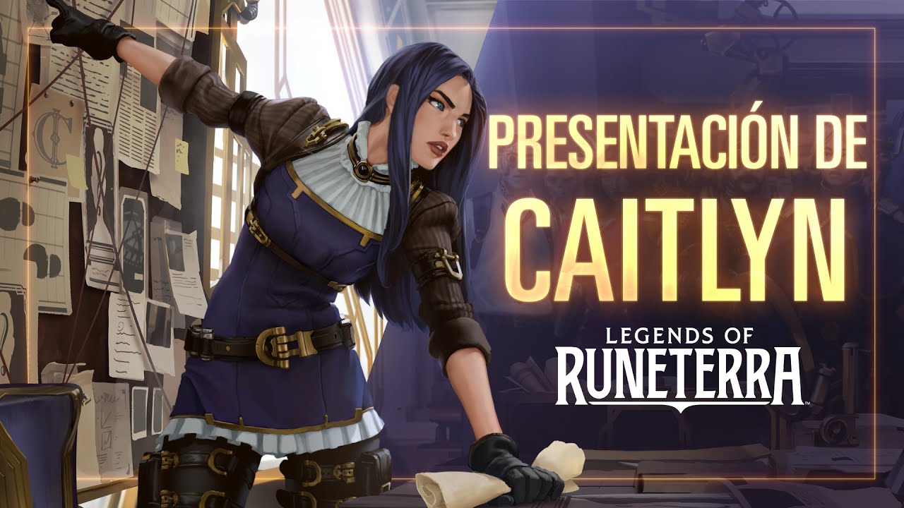 Legends of Runeterra LATAM (@juegalor) • Instagram photos and videos