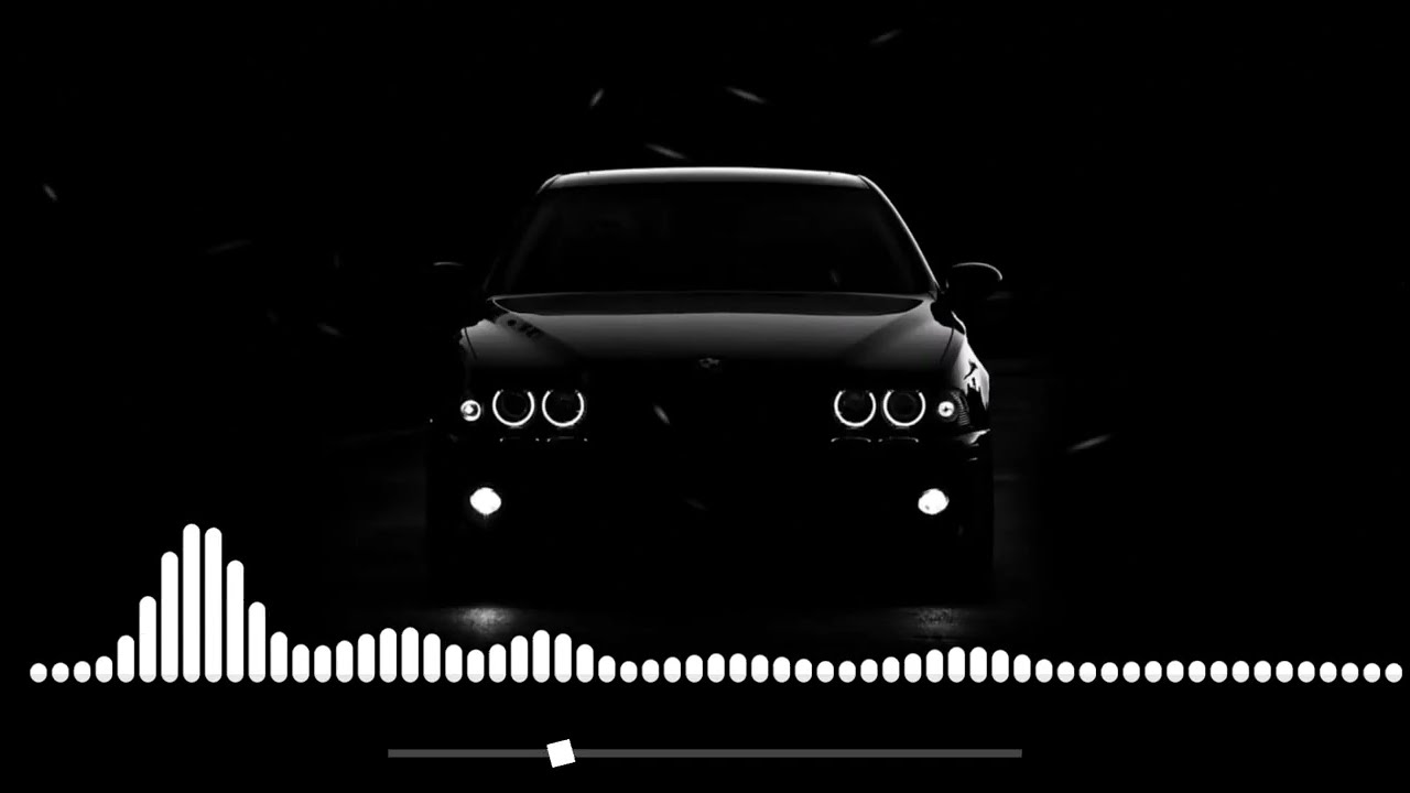 ☦️ HARD SERBIAN FOLK ORTODOX DRILL "CHRISTE BOZHE" ☦️ | Drill Beat #51