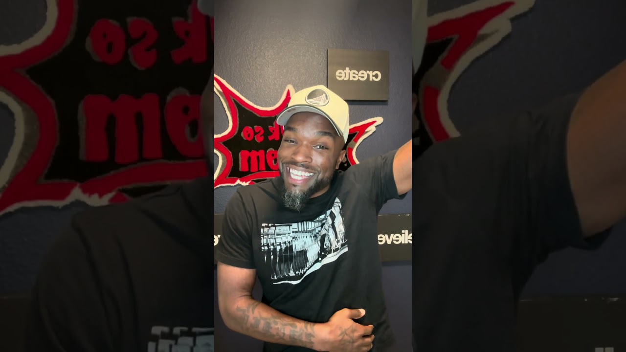 КОНЕЦ ИСТОРИИ! Я НЕ МОГ ДОВЕРЯТЬ ГЕГЕРУ ХУВЕРУ