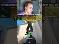 СПАЛИЛ ЧИТЕРА И САМ ЕМУ ОТОМСТИЛ В CS2 , тг - @frySkins #cs2 #csgo #ксго #стрим