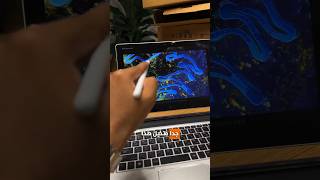 لابتوب 2in1 HP Elite X2 في متجر مسار للتقنية ✨