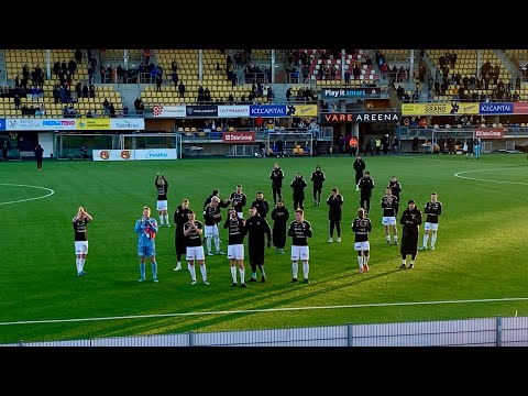 KuPS SJK Seinajoki Goals And Highlights