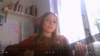 No Other Way - Paolo Nutini