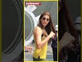  step  pooja hegde vs dance master  live bts trending  viral  shorts