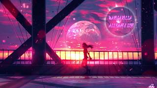 Nightstep-All That's Left