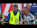 Argentinien – Schweiz Highlights | Viertelfinale, FIFA WM 2026 | sportstudio