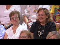 La tarde, aquí y ahora | Martes 6 de octubre