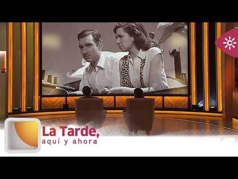 La tarde, aquí y ahora | Martes 6 de octubre