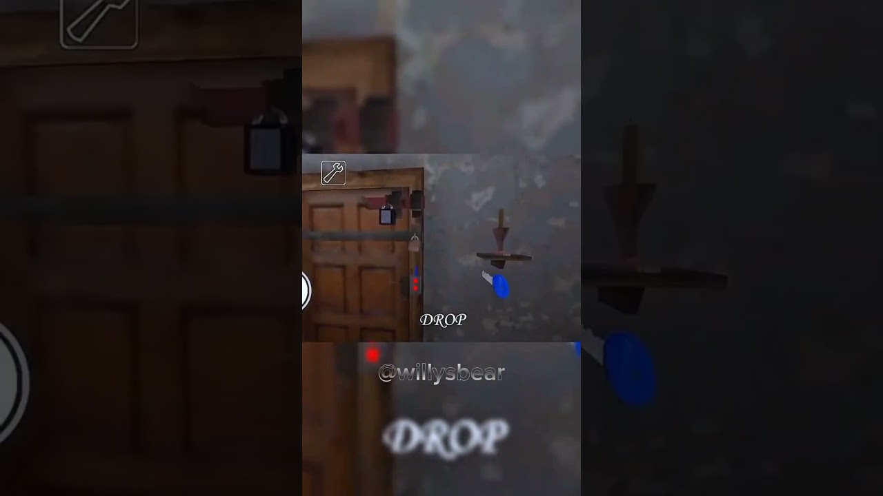 granny mah eazy 🪬😎🪬