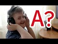 Лёха Свотин - А?