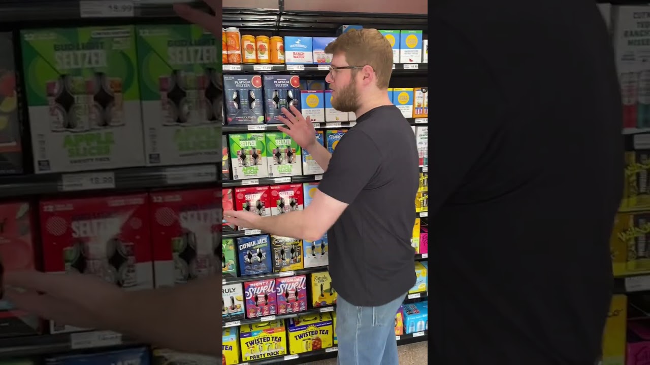 BEST ADVICE FOR YOUR 21st BIRTHDAY!