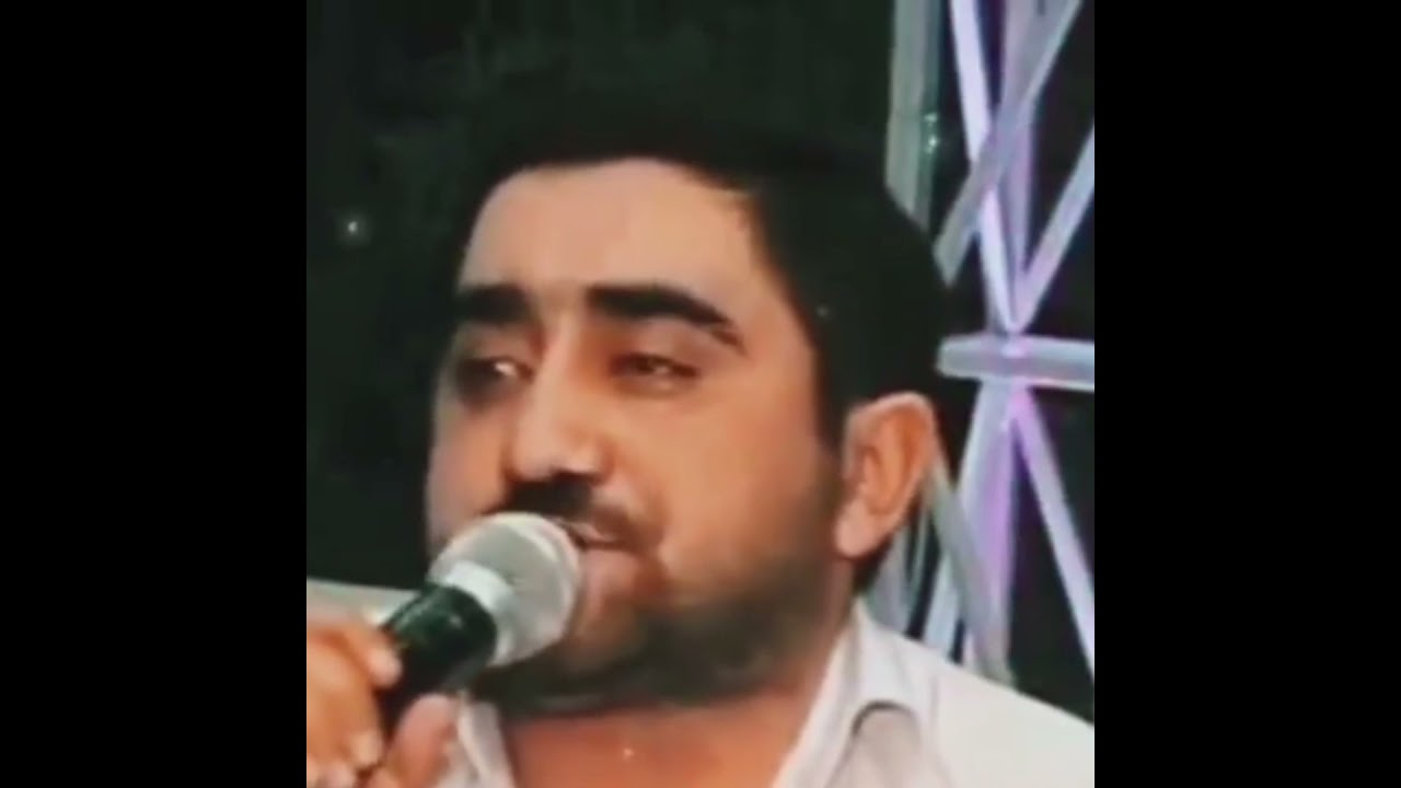 Yaqub Rza - Her Ani Olumdur (audio Music) /2021