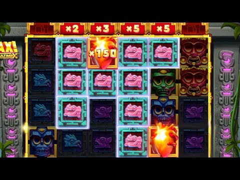 1. Understanding Yggdrasil Innovations and Their Role at Mystake-casinos