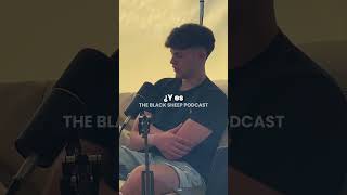 El Negocio De Mostopapi